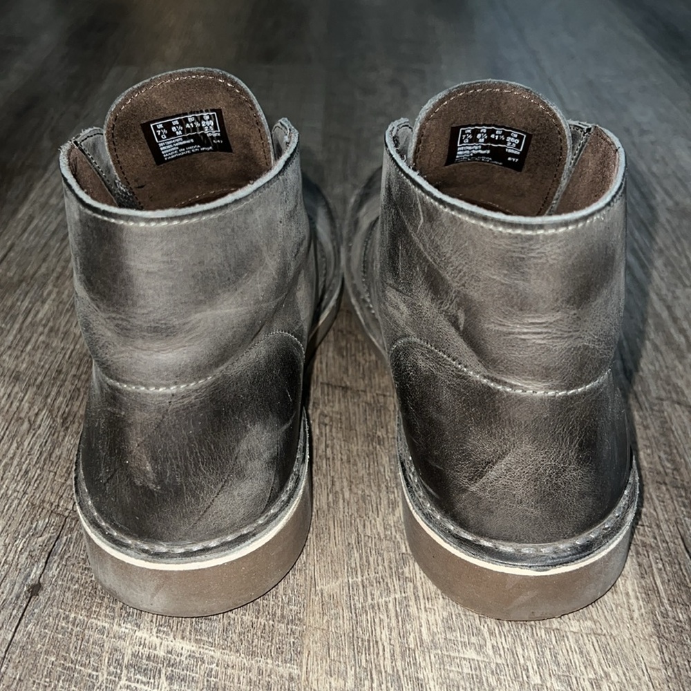 Clarks Boots - image 4